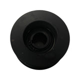 Genuine Replacement Clutch
