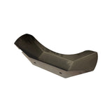 1367047-Genuine Replacement Fenders