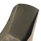 1367047-Genuine Replacement Fenders