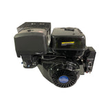 1367048-Genuine Replacement Hyundai Ic420E Engine