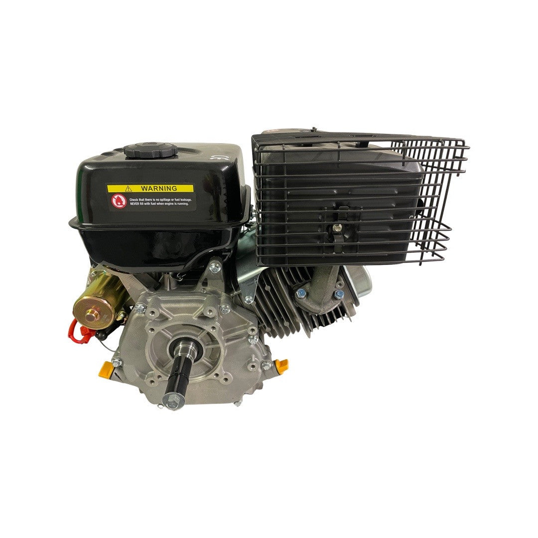 1367048-Genuine Replacement Hyundai Ic420E Engine