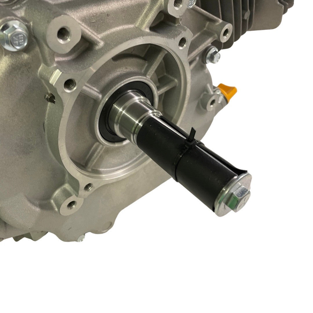 1367048-Genuine Replacement Hyundai Ic420E Engine