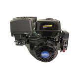 1367048-Genuine Replacement Hyundai Ic420E Engine