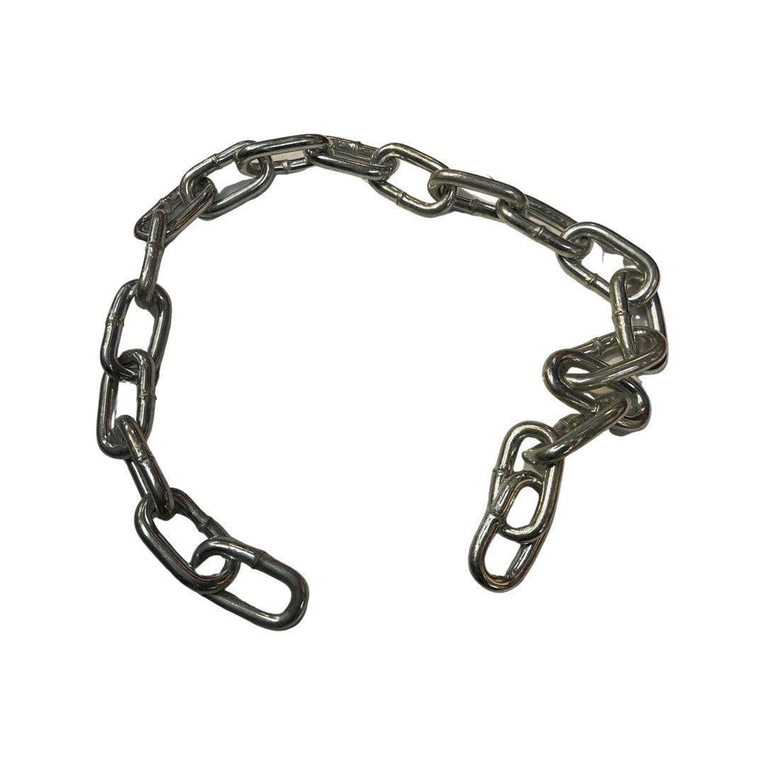 Safety chain