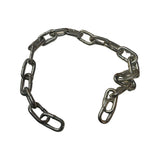 Safety chain