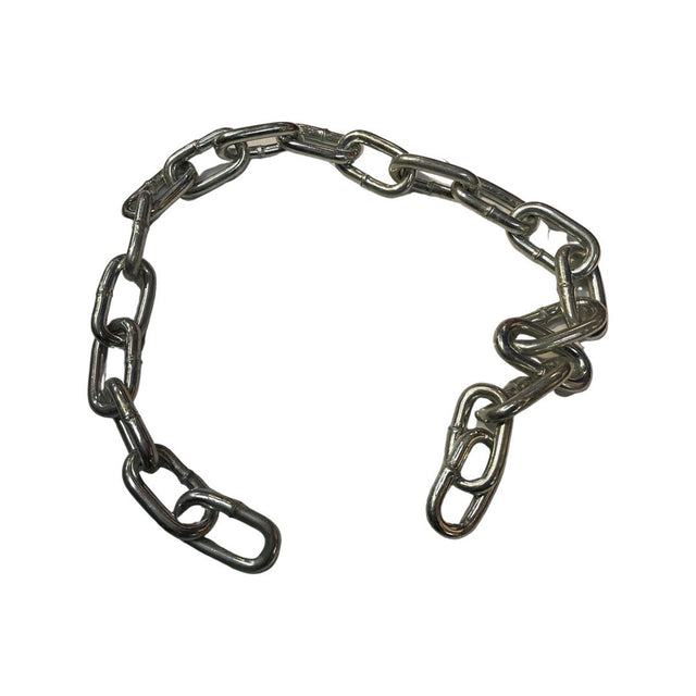 Safety chain
