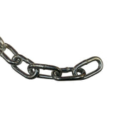 Safety chain