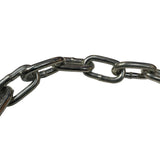 Safety chain