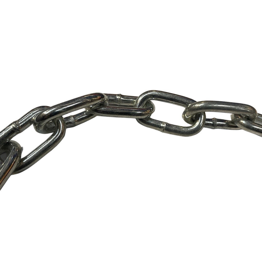Safety chain