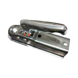 1367051-Genuine Replacement Coupler