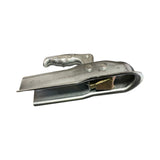 1367051-Genuine Replacement Coupler