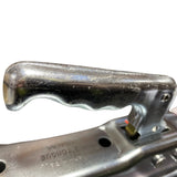 1367051-Genuine Replacement Coupler