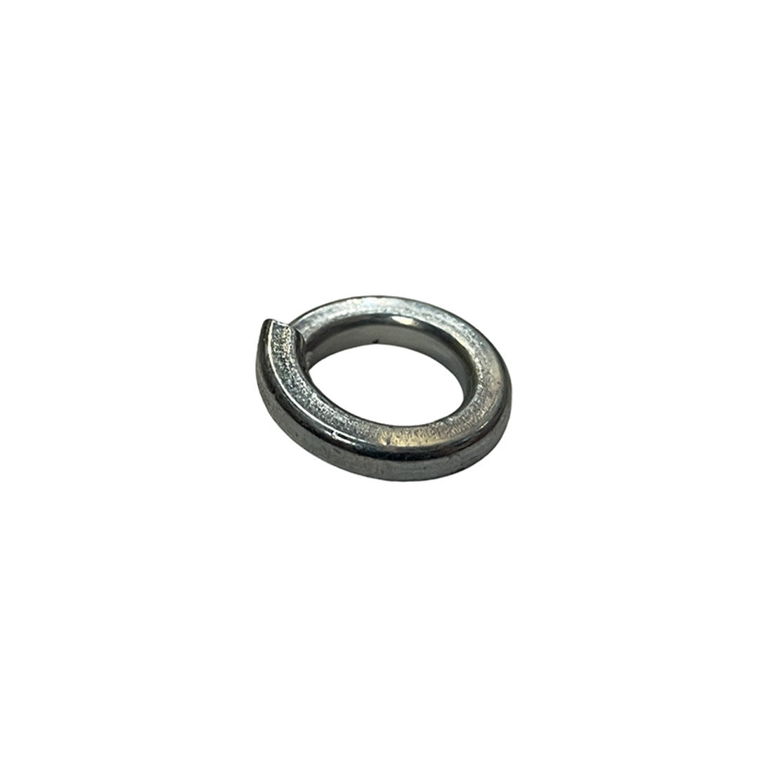 1367061-Genuine Replacement Spring Washer 10 for Selected Hyundai Machines Top