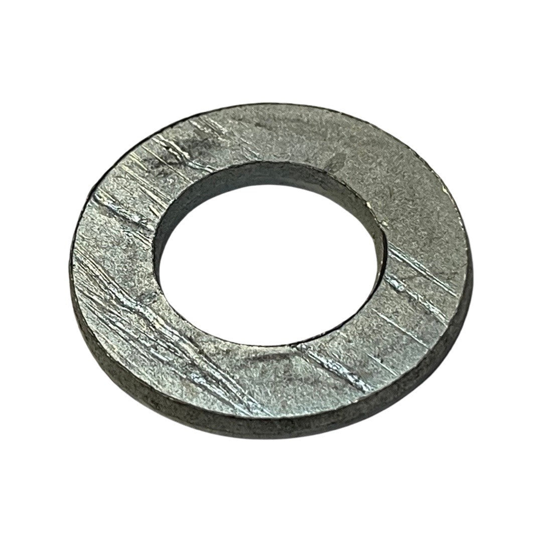 1367062-Genuine Replacement Flat Washer 14