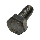 1367064-Genuine Replacement Hex Bolt M12X30