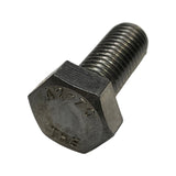 1367064-Genuine Replacement Hex Bolt M12X30