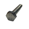 1367065-Genuine Replacement Hex Bolt M12x70 for Selected Hyundai Machines Top