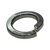 Genuine Replacement Spring Washer 8