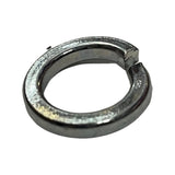 Genuine Replacement Spring Washer 8