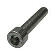 Genuine Replacement Hex Socket Screw M8X45