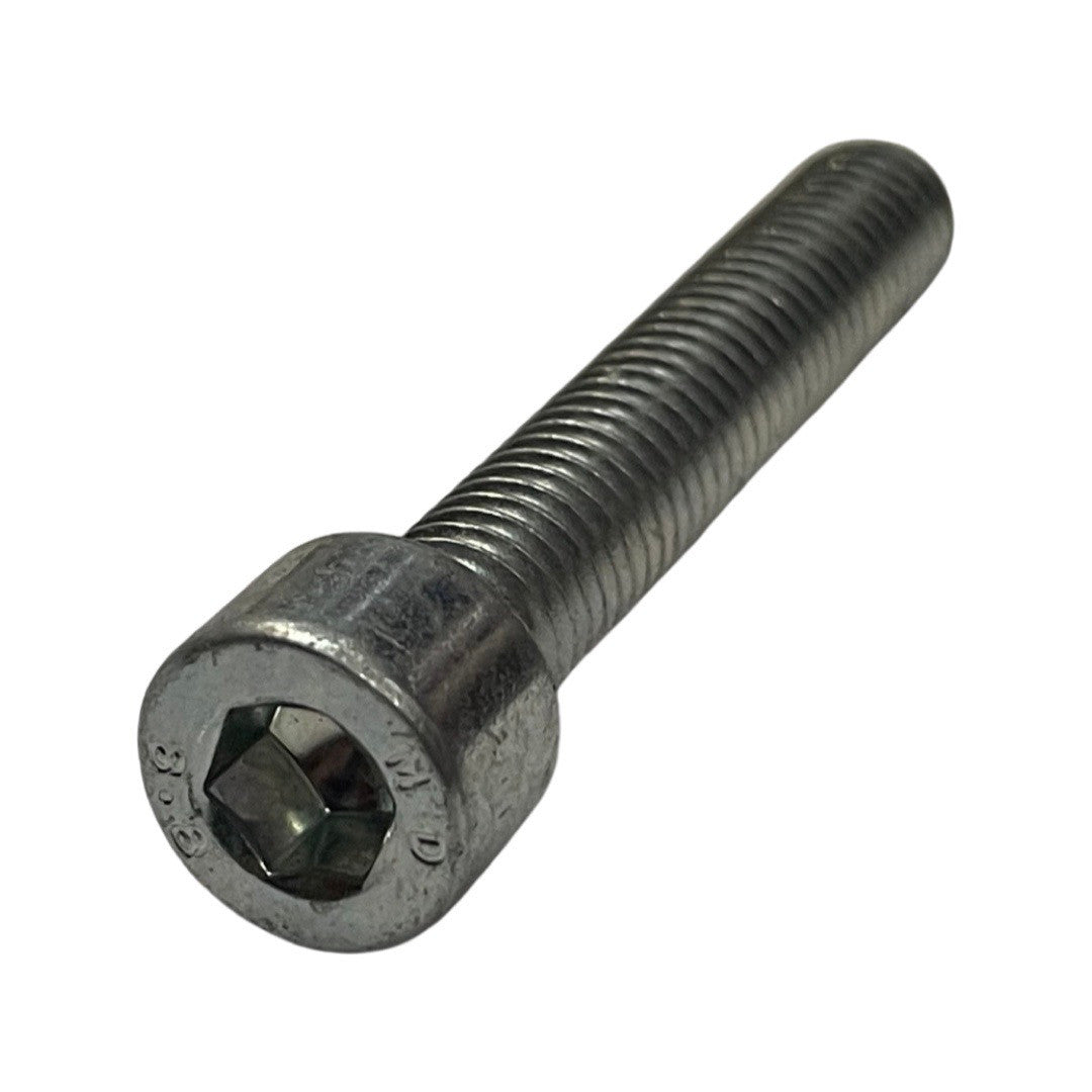 Genuine Replacement Hex Socket Screw M8X45