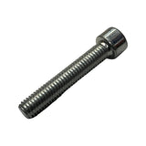 Genuine Replacement Hex Socket Screw M8X45