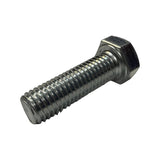 1367075-Genuine Replacement Hex Bolt M14X45