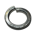 1367076-Genuine Replacement Spring Washer 14