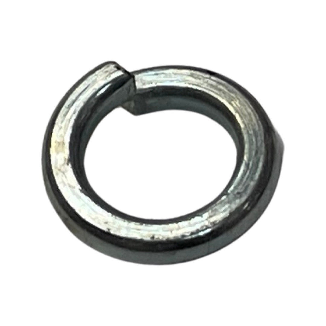 1367076-Genuine Replacement Spring Washer 14