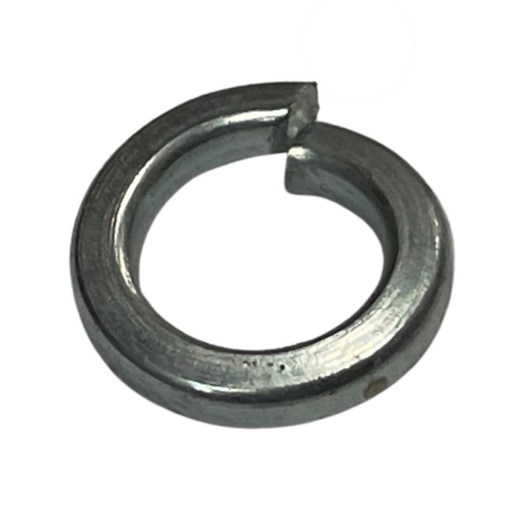 1367079-Genuine Replacement Spring Washer 5