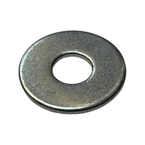 Genuine Replacement Flat Washer 5