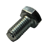 1367084-Genuine Replacement Hex Bolt M8X16