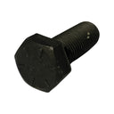 1367089-Genuine Replacement Hex Bolt 3/8 for Selected Hyundai Machines Top