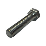 1367091-Genuine Replacement Hex Bolt M10X45