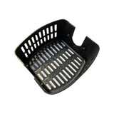 1116003-Genuine Replacement Cylinder Head Cover