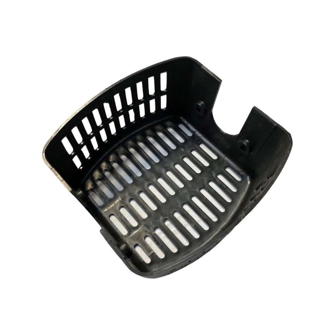 1116003-Genuine Replacement Cylinder Head Cover
