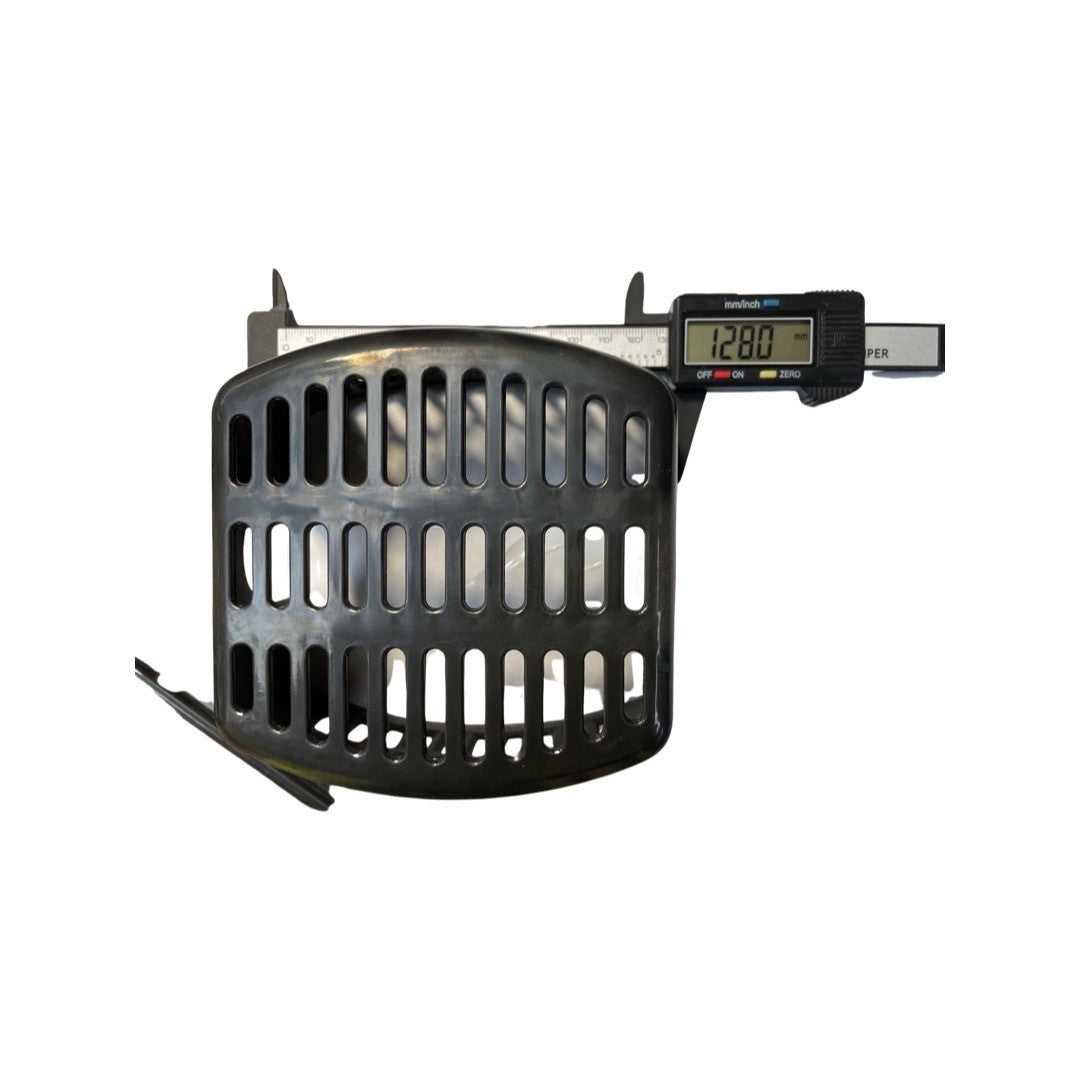 1116003-Genuine Replacement Cylinder Head Cover