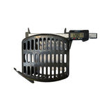 1116003-Genuine Replacement Cylinder Head Cover