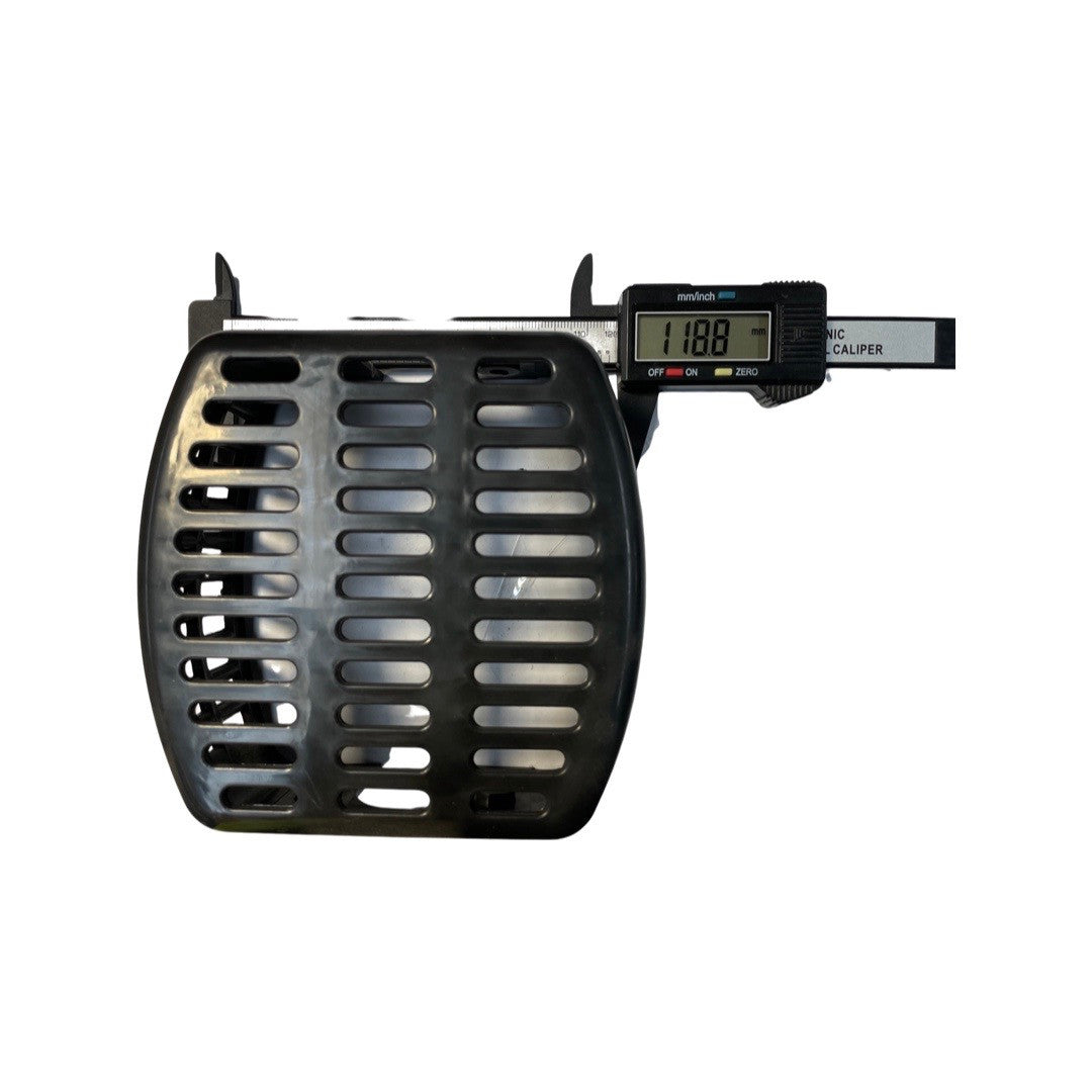1116003-Genuine Replacement Cylinder Head Cover