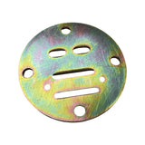 1116004 - Genuine Replacement Valve Plate