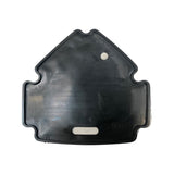 1116017-Genuine Replacement Rubber Gasket Rear