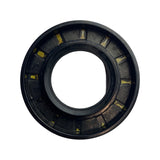 1116020 - Genuine Replacement Oil Seal