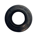 1116020 - Genuine Replacement Oil Seal