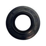 1116020 - Genuine Replacement Oil Seal
