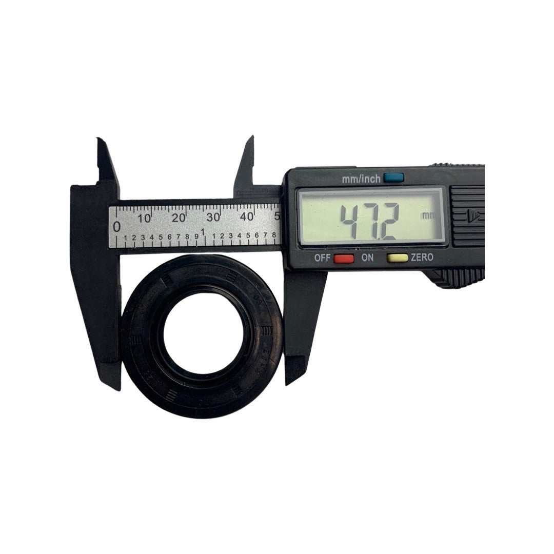 1116020 - Genuine Replacement Oil Seal
