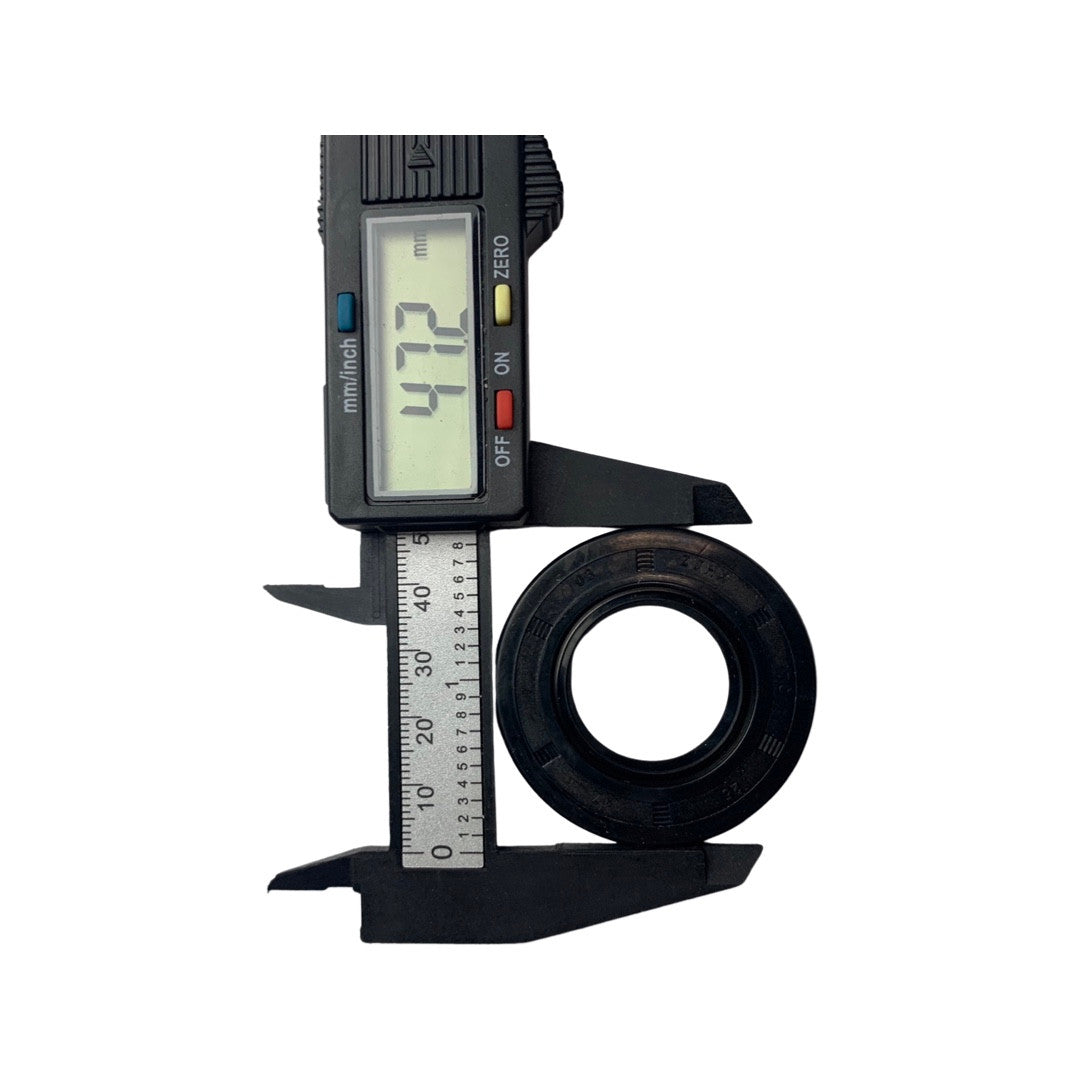 1116020 - Genuine Replacement Oil Seal