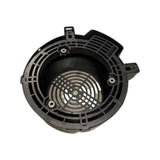 1116025-Genuine Replacement Motor Cover