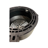 1116025-Genuine Replacement Motor Cover