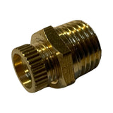 1116035 - Genuine Replacement Drain Valve