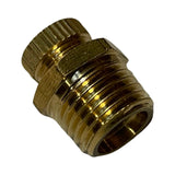1116035 - Genuine Replacement Drain Valve